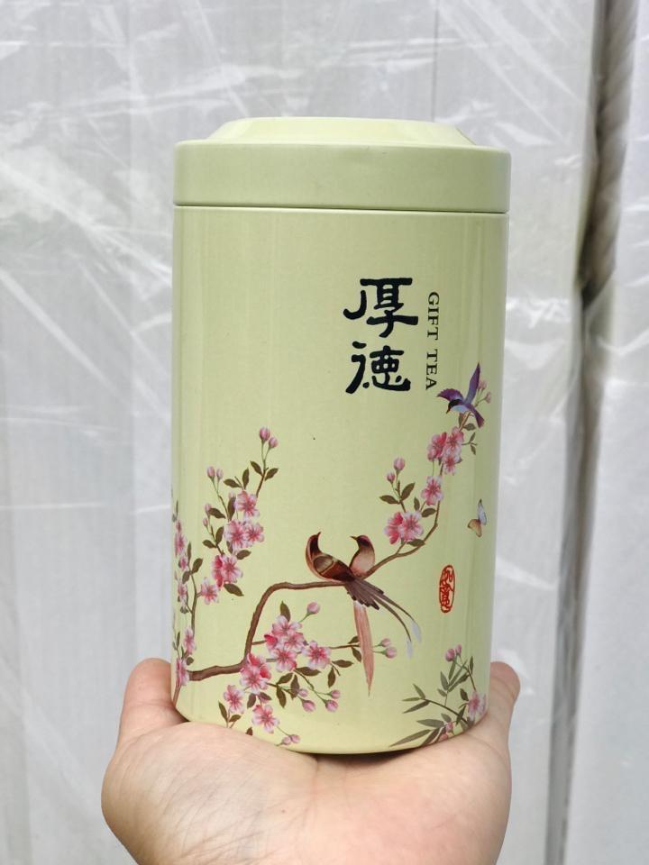 Lon 100g kem hoa chim-duoc-ban-tai-PHẠM THUỲ LINH CS2 (Sài Gòn)