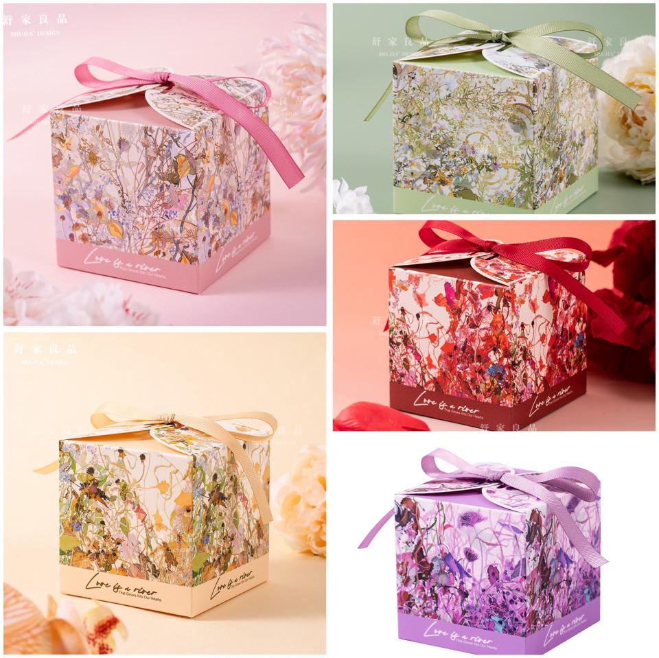 Vỏ giấy Ms 38-duoc-ban-tai-Phạm Thuỳ Linh