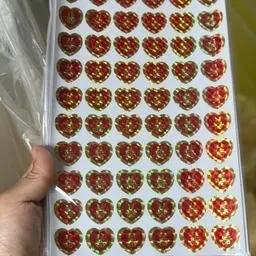 Hỷ tim decal 72 chữ dán cau, quảhu-duoc-ban-tai-PHẠM THUỲ LINH CS2 (Sài Gòn)