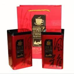 Hộp 250g đỏ bóng-duoc-ban-tai-PHẠM THUỲ LINH CS2 (Sài Gòn)