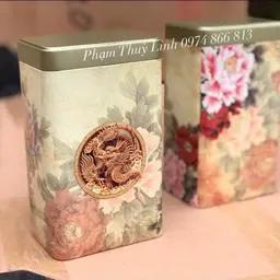 Hộp 250g Long-duoc-ban-tai-PHẠM THUỲ LINH CS2 (Sài Gòn)