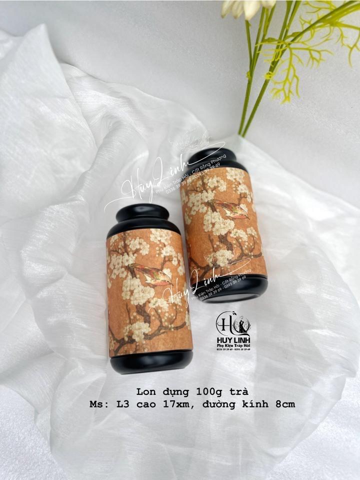 Lon 100g L3-duoc-ban-tai-PHẠM THUỲ LINH CS2 (Sài Gòn)