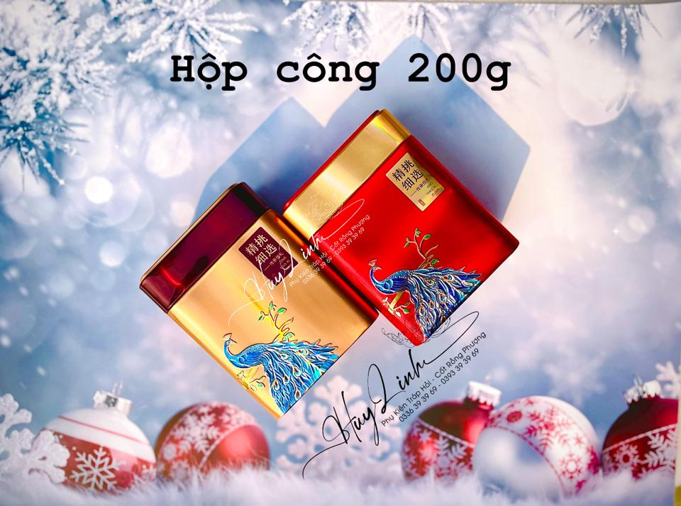 Hộp công 200g-duoc-ban-tai-PHẠM THUỲ LINH CS2 (Sài Gòn)