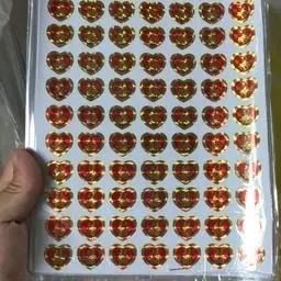 Hỷ tim decal 98 chữ dán cau-duoc-ban-tai-PHẠM THUỲ LINH CS2 (Sài Gòn)