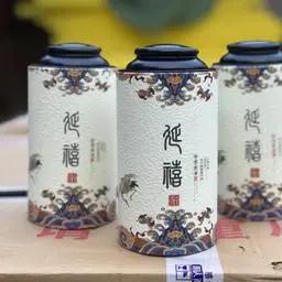 Lon 100g Trắng Giấy-duoc-ban-tai-PHẠM THUỲ LINH CS2 (Sài Gòn)