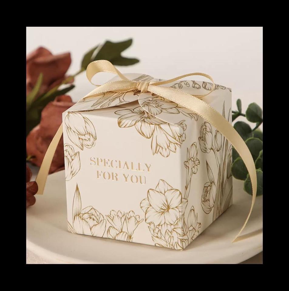 Giấy 31 -duoc-ban-tai-Phạm Thuỳ Linh