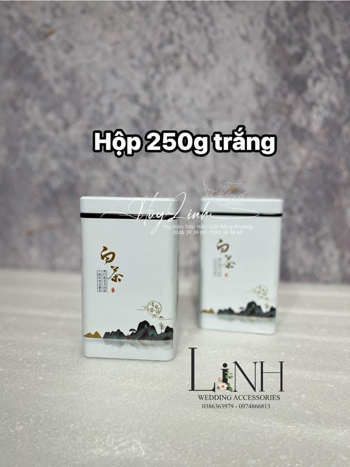Hộp 250g trắng-duoc-ban-tai-PHẠM THUỲ LINH CS2 (Sài Gòn)