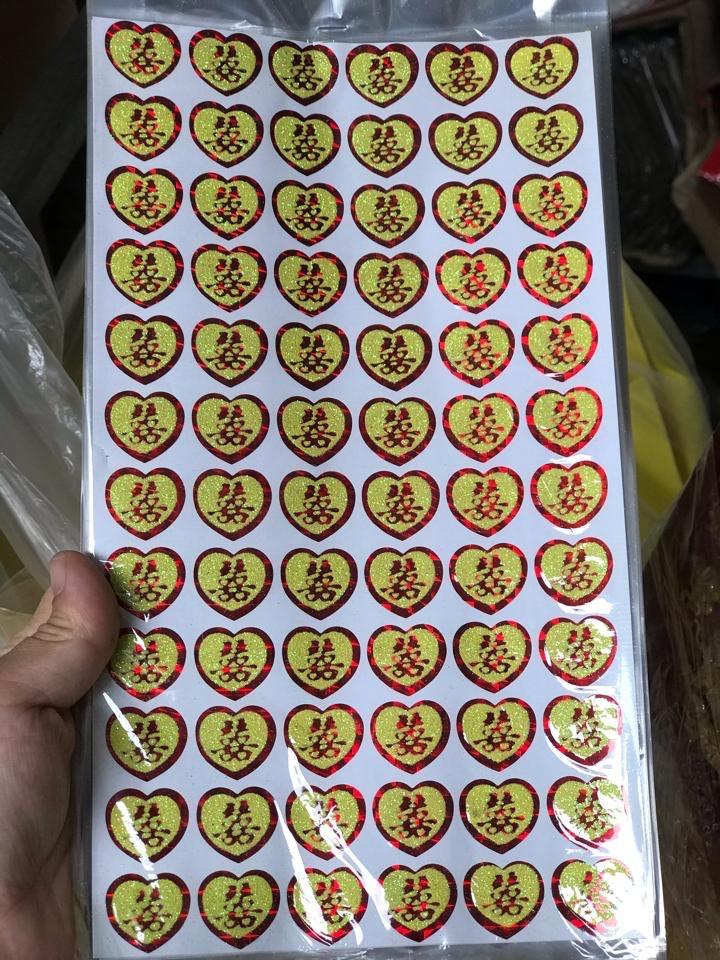 Hỷ nhũ 72 tim-duoc-ban-tai-PHẠM THUỲ LINH CS2 (Sài Gòn)