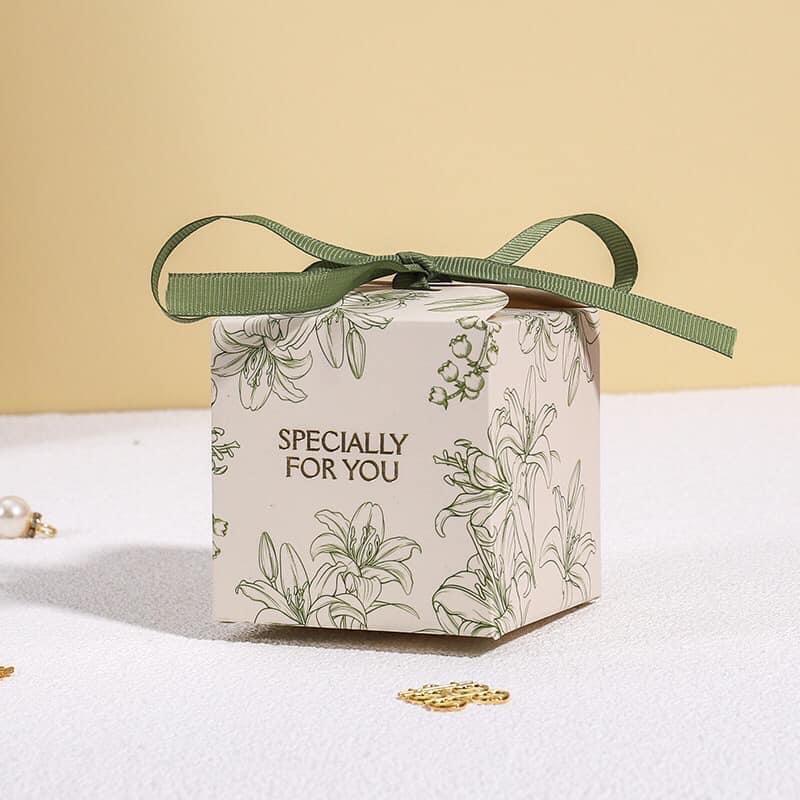 Giấy 31 -duoc-ban-tai-Phạm Thuỳ Linh