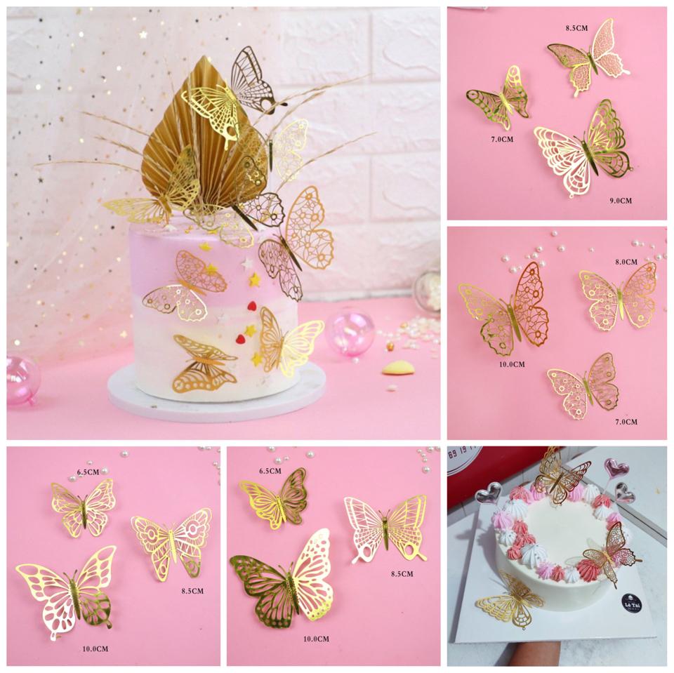 Set bướm đồng-duoc-ban-tai-Phạm Thuỳ Linh