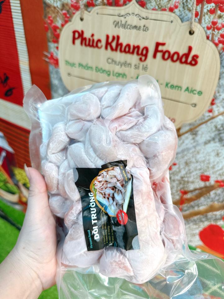 NỘI TRƯỜNG HEO ( 1kg )-duoc-ban-tai-Phúc Khang Foods