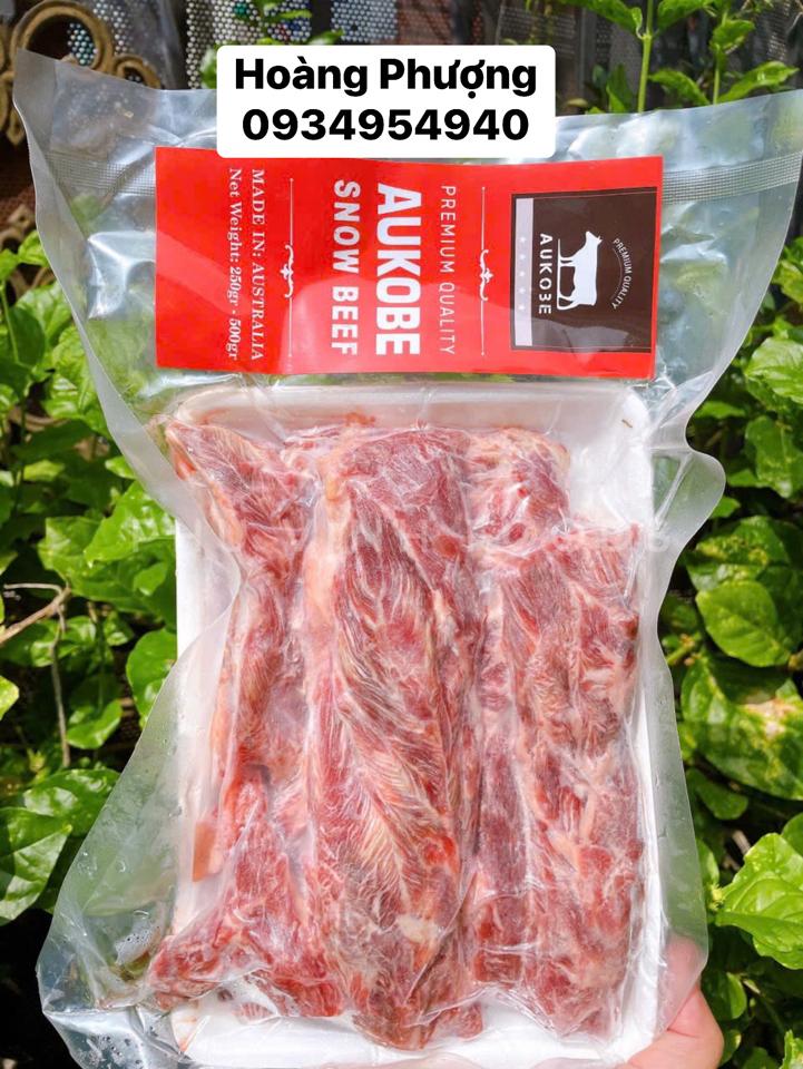 DẺ SƯỜN BÒ AUKOBE-duoc-ban-tai-Phúc Khang Foods