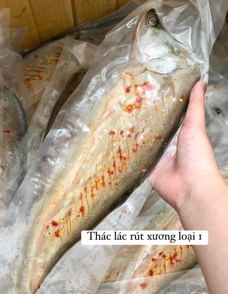 CÁ THÁT LÁT RÚT XƯƠNG-duoc-ban-tai-Phúc Khang Foods