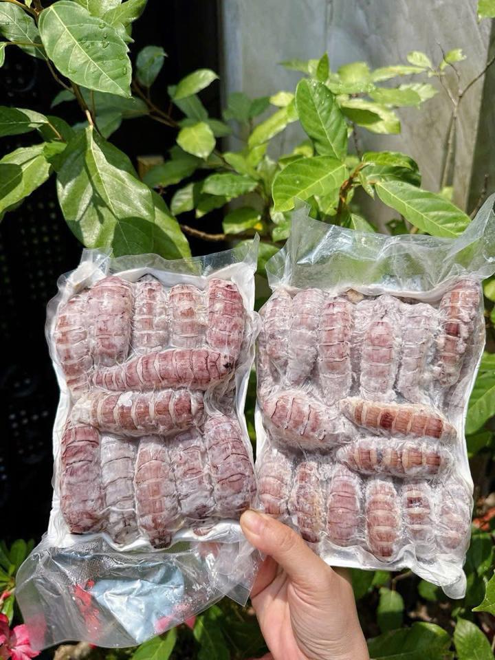 NÕN TÔM TÍT -duoc-ban-tai-Phúc Khang Foods