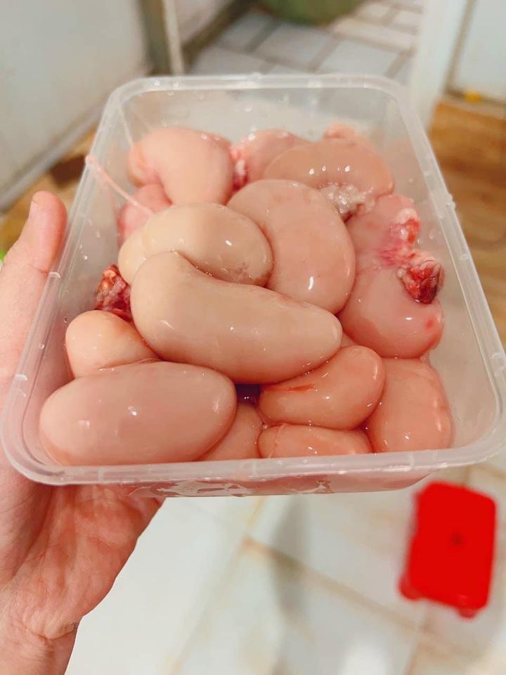 KÊ GÀ TÂY ( hộp 500gr ) -duoc-ban-tai-Phúc Khang Foods