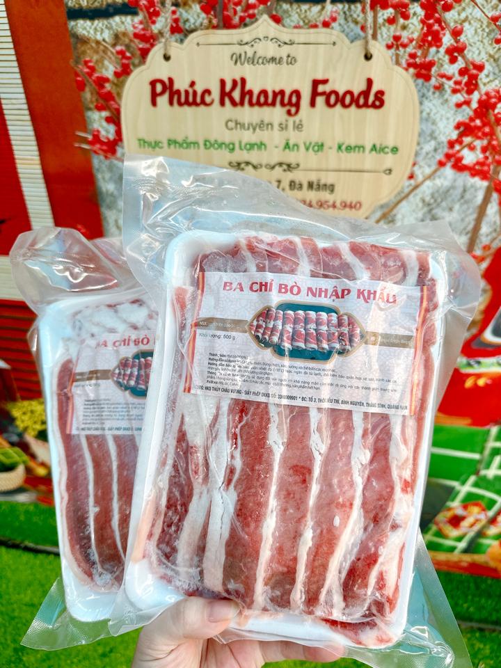 BA CHỈ BÒ TRÃI -duoc-ban-tai-Phúc Khang Foods