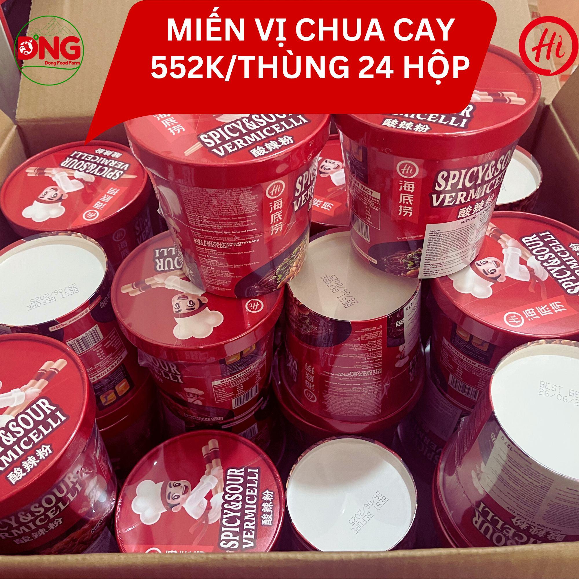 Miến vị chua cay 24H/Thùng-duoc-ban-tai-Đông Food Farm