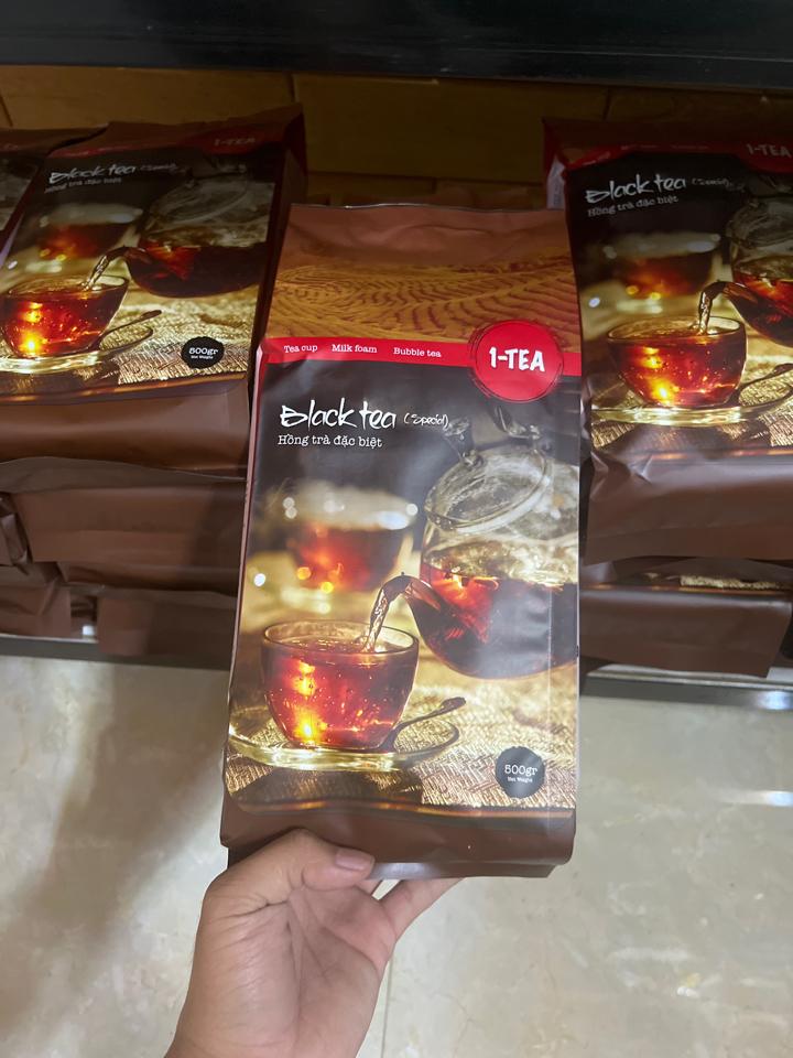 Hồng trà 1 tea-duoc-ban-tai-Nguyên Liệu Pha chế Bắc Giang