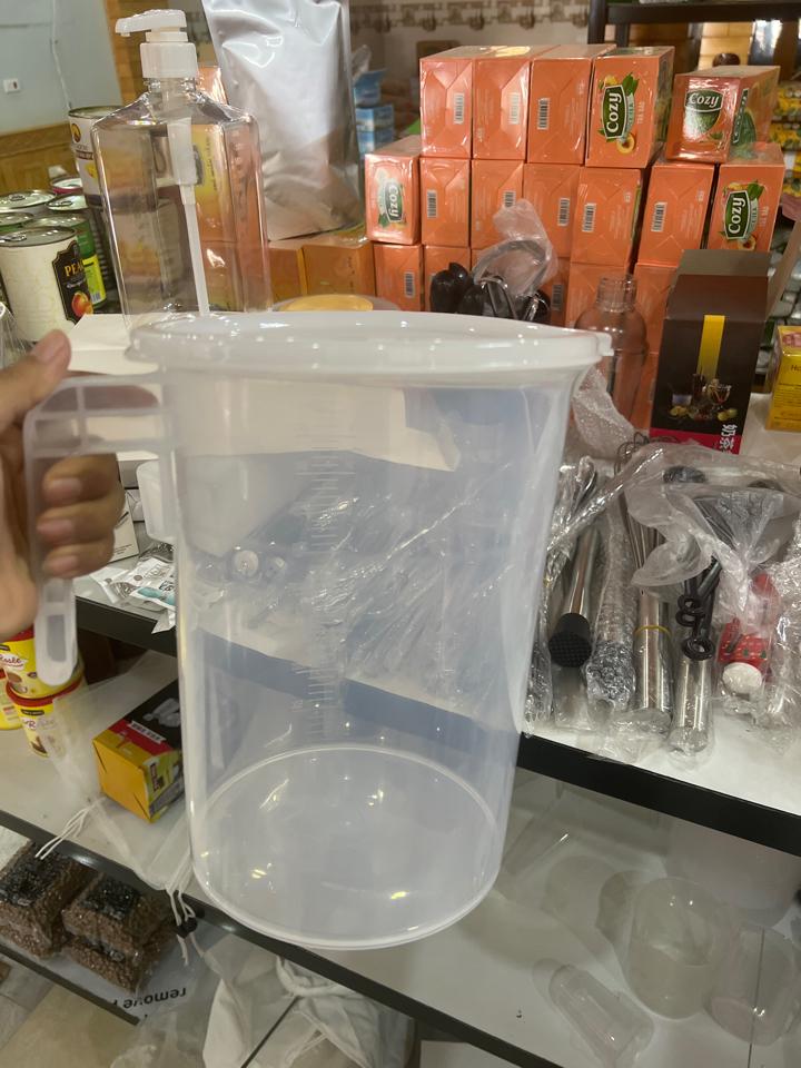 Ca 5L-duoc-ban-tai-Nguyên Liệu Pha chế Bắc Giang