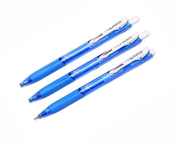 Bút bi TL -095-xanh-duoc-ban-tai-VĂN PHÒNG PHẨM QUỐC ANH