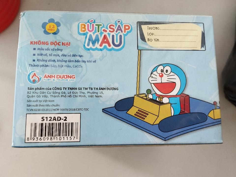 Màu sáp Ánh Dương S12AD-2-duoc-ban-tai-VĂN PHÒNG PHẨM QUỐC ANH