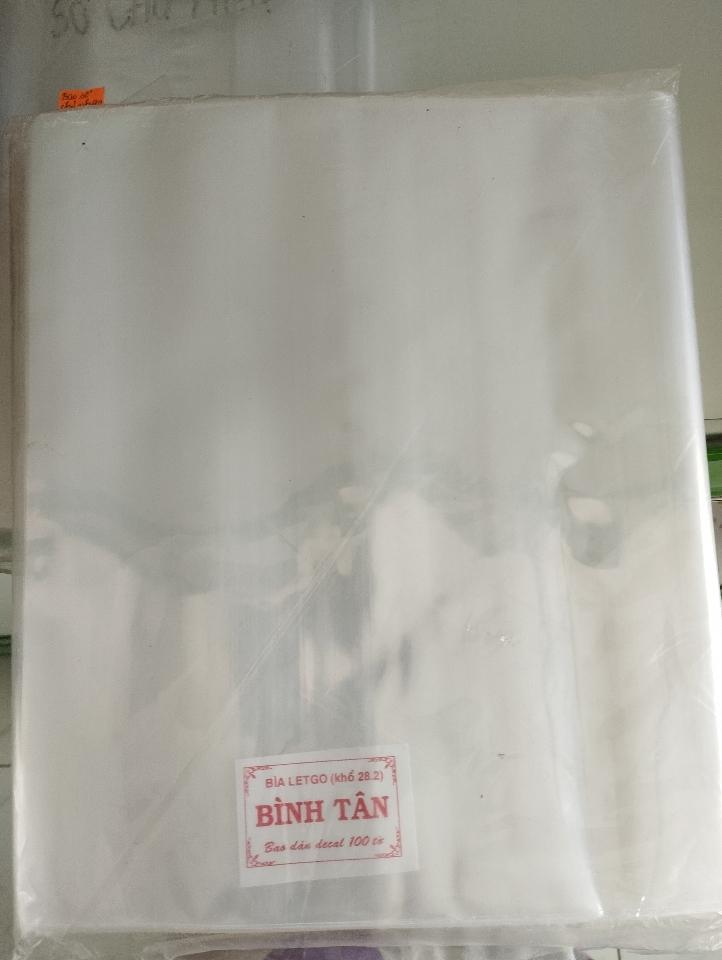 Bao sách Tiếng Anh khổ 28.2-duoc-ban-tai-VĂN PHÒNG PHẨM QUỐC ANH