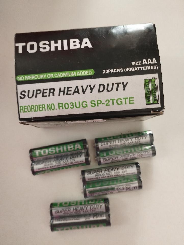 Pin TOSHIBA AAA-duoc-ban-tai-VĂN PHÒNG PHẨM QUỐC ANH