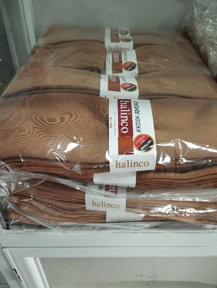 Vớ dày mới -duoc-ban-tai-VĂN PHÒNG PHẨM QUỐC ANH