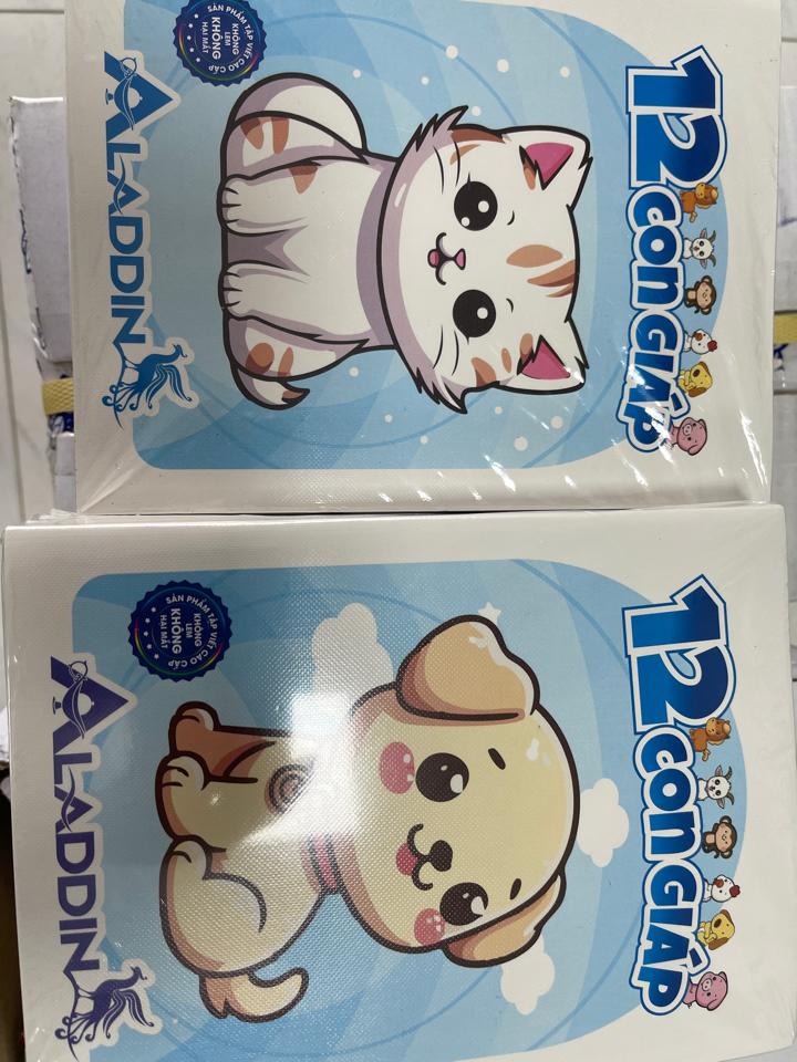 Tập ALADDIN 96TR 120g 5 ô-duoc-ban-tai-VĂN PHÒNG PHẨM QUỐC ANH