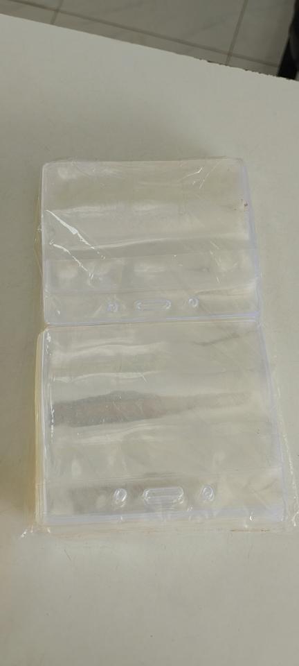 Bảng tên nhựa dẻo ngang 7x10cm -duoc-ban-tai-VĂN PHÒNG PHẨM QUỐC ANH