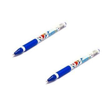 Bút GEL GROUP012/DO-xanh-duoc-ban-tai-VĂN PHÒNG PHẨM QUỐC ANH