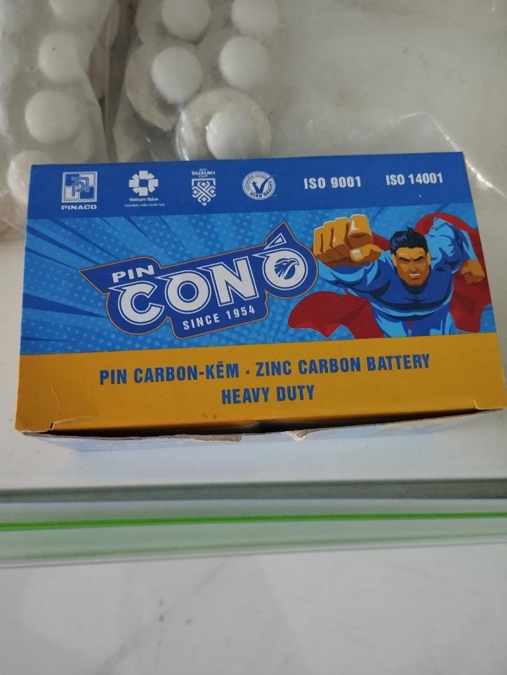 Pin còn ó AA-duoc-ban-tai-VĂN PHÒNG PHẨM QUỐC ANH