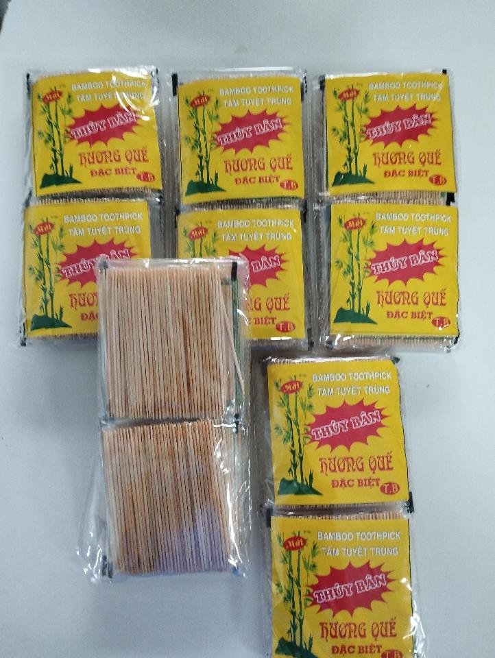 Tăm tre-duoc-ban-tai-VĂN PHÒNG PHẨM QUỐC ANH