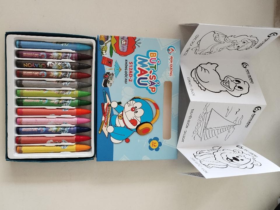 Màu sáp Ánh Dương S12AD-2-duoc-ban-tai-VĂN PHÒNG PHẨM QUỐC ANH