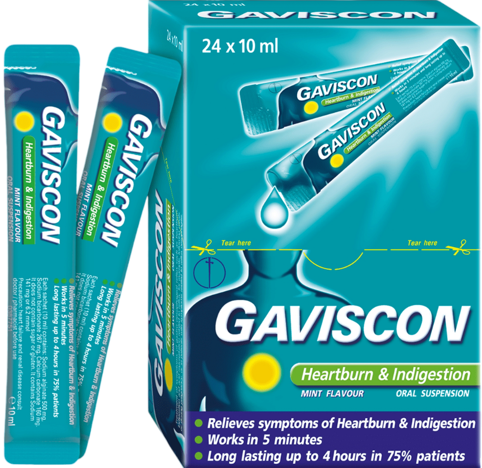 Gaviscon 10ml-duoc-ban-tai-QUẦY THUỐC MỸ PHẨM PHÚC AN