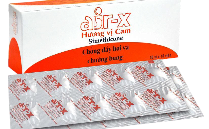 Air-X-duoc-ban-tai-QUẦY THUỐC MỸ PHẨM PHÚC AN