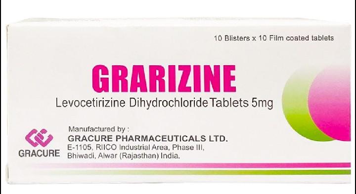 Grarizine 5-duoc-ban-tai-QUẦY THUỐC MỸ PHẨM PHÚC AN