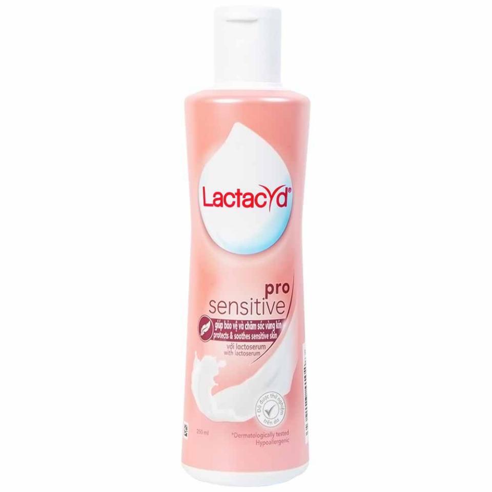 DDVS Lactacyd -duoc-ban-tai-QUẦY THUỐC MỸ PHẨM PHÚC AN