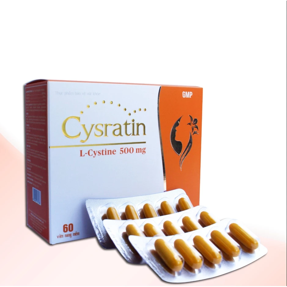 Cysratin-duoc-ban-tai-QUẦY THUỐC MỸ PHẨM PHÚC AN