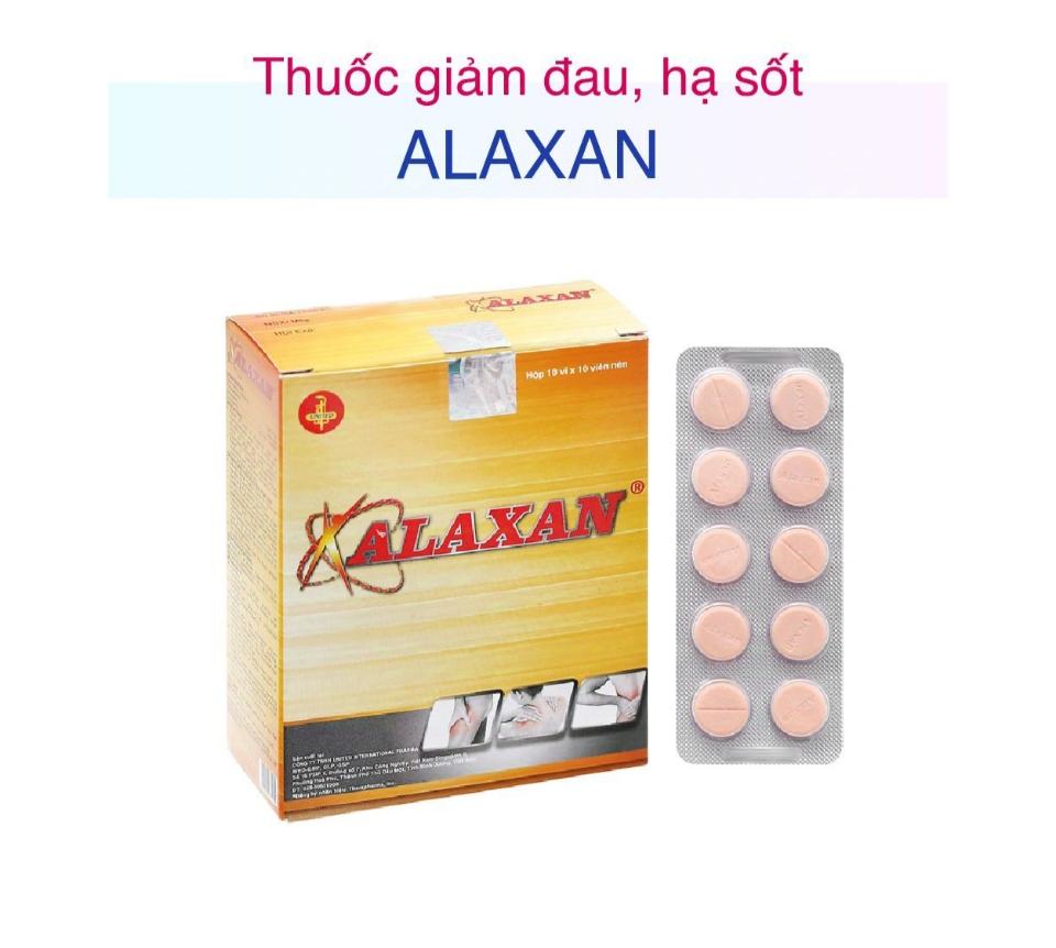 Alaxan-duoc-ban-tai-QUẦY THUỐC MỸ PHẨM PHÚC AN