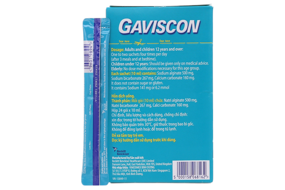 Gaviscon 10ml-duoc-ban-tai-QUẦY THUỐC MỸ PHẨM PHÚC AN