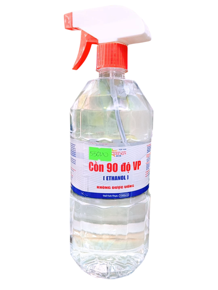 Cồn xịt khuẩn Vp-duoc-ban-tai-QUẦY THUỐC MỸ PHẨM PHÚC AN