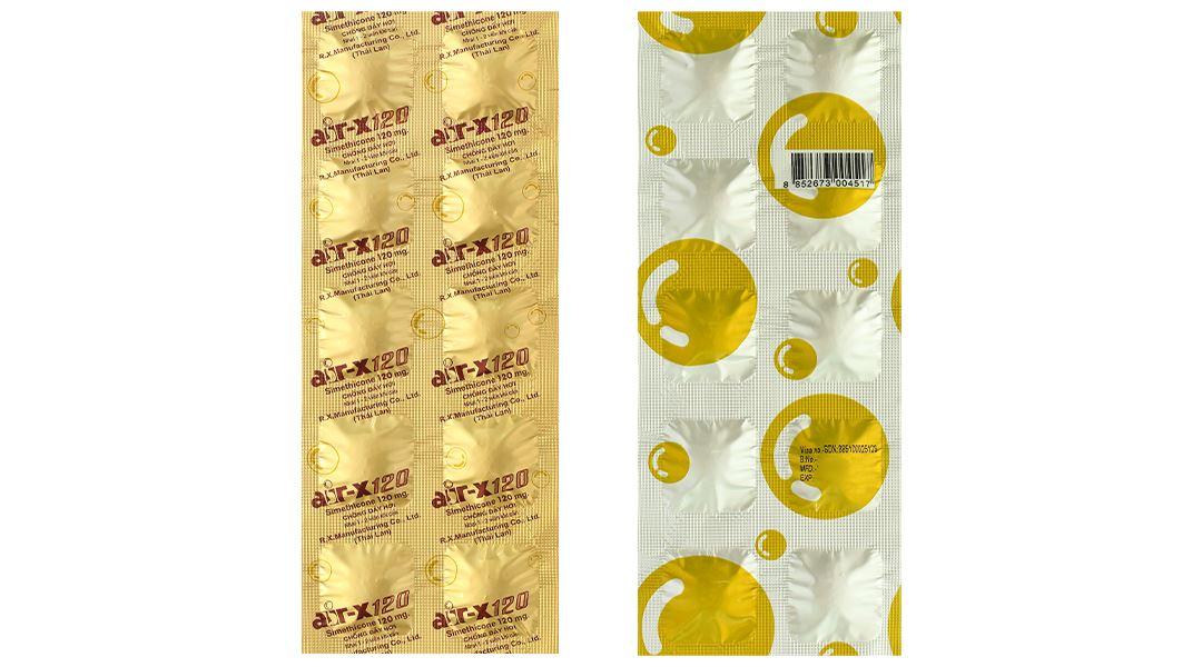 Air-x 120-duoc-ban-tai-QUẦY THUỐC MỸ PHẨM PHÚC AN