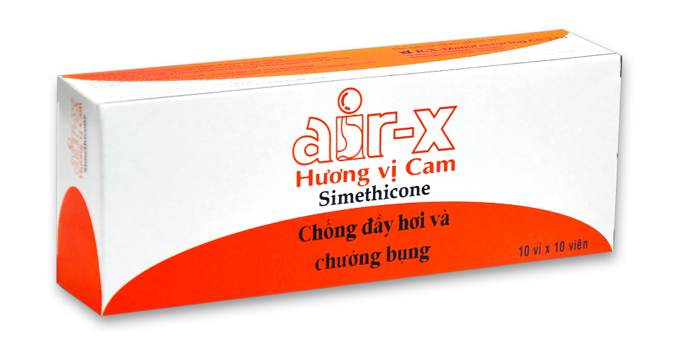 Air-X-duoc-ban-tai-QUẦY THUỐC MỸ PHẨM PHÚC AN