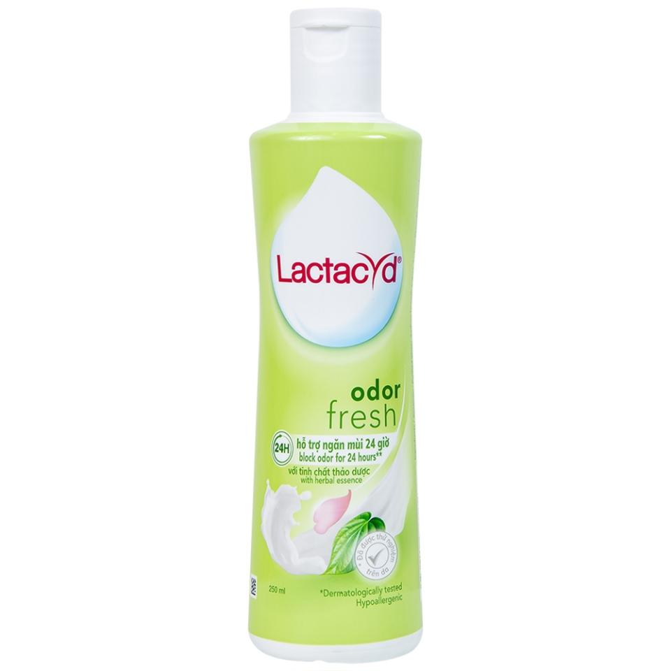 DDVS Lactacyd -duoc-ban-tai-QUẦY THUỐC MỸ PHẨM PHÚC AN