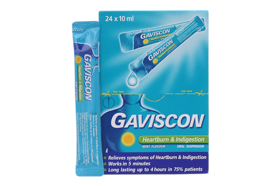 Gaviscon 10ml-duoc-ban-tai-QUẦY THUỐC MỸ PHẨM PHÚC AN