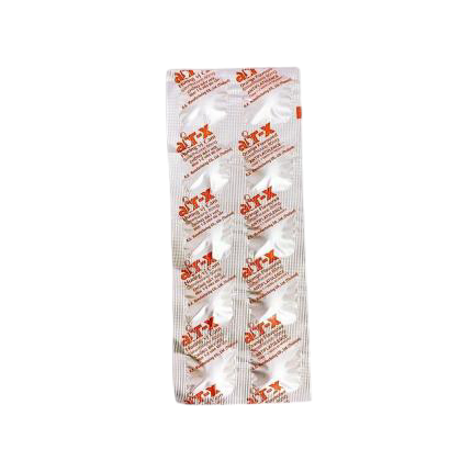 Air-X-duoc-ban-tai-QUẦY THUỐC MỸ PHẨM PHÚC AN