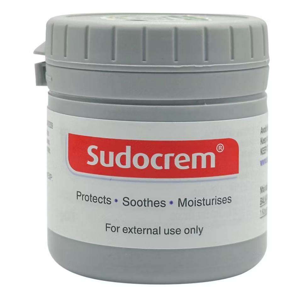 SUDOCREAM-duoc-ban-tai-QUẦY THUỐC MỸ PHẨM PHÚC AN