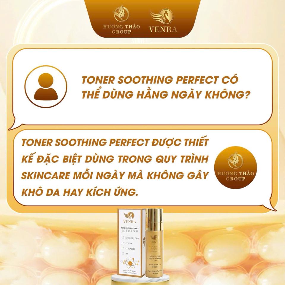 𝐓𝐨𝐧𝐞𝐫 𝐓𝐞̂́ 𝐁𝐚̀𝐨 𝐆𝐨̂́𝐜 𝐒𝐨𝐨𝐭𝐡𝐢𝐧𝐠 𝐏𝐞𝐫𝐟𝐞𝐜𝐭 – 𝐂𝐚̂𝐧 𝐛𝐚̆̀𝐧𝐠 – 𝐃𝐮̛𝐨̛̃𝐧𝐠 𝐚̂̉𝐦 – 𝐒𝐞 𝐤𝐡𝐢́𝐭 𝐥𝐨̂̃ 𝐜𝐡𝐚̂𝐧 𝐥𝐨̂𝐧𝐠-duoc-ban-tai-Hoa Nguyễn Natural Skin
