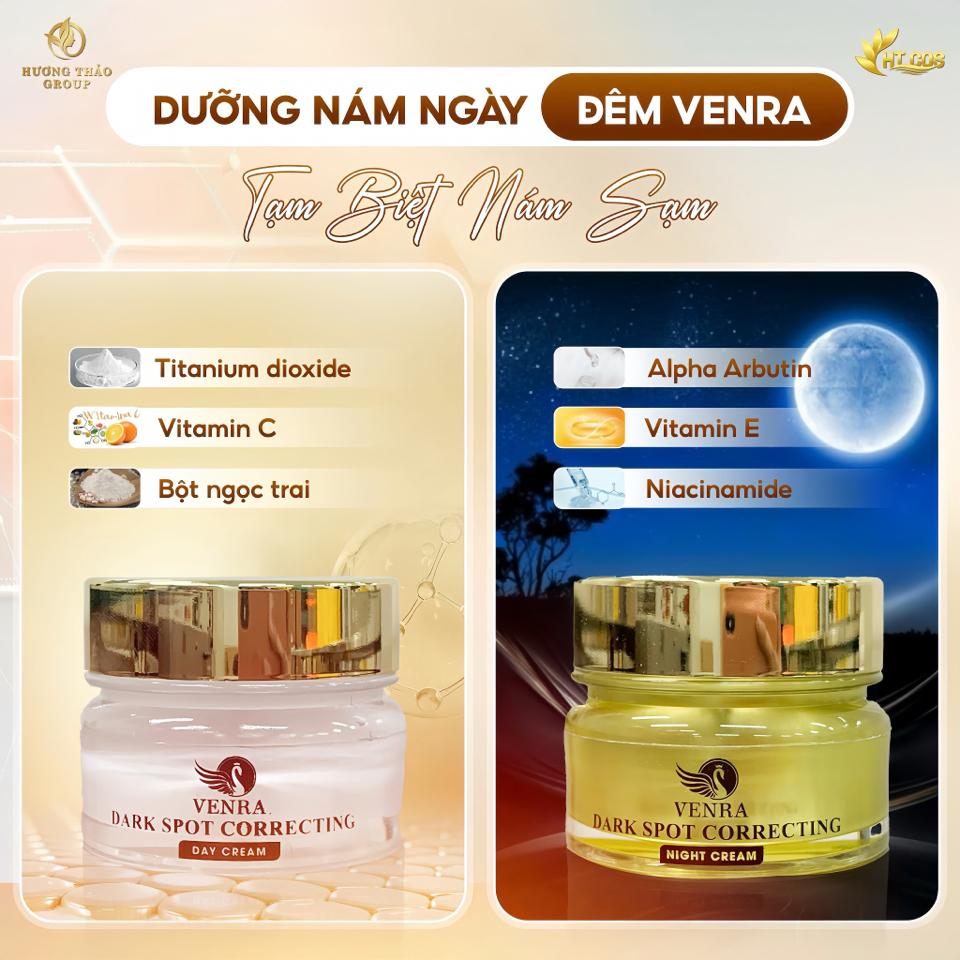 𝐁𝐨̣̂ đ𝐨̂𝐢 𝐤𝐞𝐦 𝐧𝐚́𝐦 𝐕𝐞𝐧𝐫𝐚 𝐃𝐚𝐫𝐤 𝐒𝐩𝐨𝐭 𝐂𝐨𝐫𝐫𝐞𝐜𝐭𝐢𝐧𝐠 – 𝐃𝐮̛𝐨̛̃𝐧𝐠 𝐬𝐚́𝐧𝐠 – 𝐌𝐨̛̀ 𝐧𝐚́𝐦 – 𝐏𝐡𝐮̣𝐜 𝐡𝐨̂̀𝐢 𝐝𝐚 𝐭𝐨̂̉𝐧 𝐭𝐡𝐮̛𝐨̛𝐧𝐠-duoc-ban-tai-Hoa Nguyễn Natural Skin